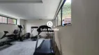 Foto 33 de Apartamento com 4 Quartos à venda, 177m² em Anchieta, Belo Horizonte