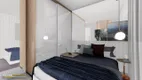 Foto 22 de Apartamento com 2 Quartos à venda, 40m² em Vila Carrão, São Paulo