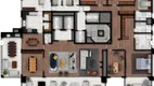 Foto 54 de Apartamento com 4 Quartos à venda, 480m² em Santa Cecília, São Paulo