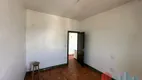 Foto 17 de Casa com 2 Quartos à venda, 110m² em Centro, Vinhedo