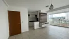 Foto 17 de Apartamento com 3 Quartos à venda, 75m² em Jardim Atlântico, Goiânia