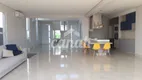 Foto 34 de Casa de Condomínio com 5 Quartos para alugar, 497m² em Alphaville, Ribeirão Preto