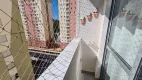 Foto 3 de Apartamento com 2 Quartos à venda, 55m² em Parque Itália, Campinas