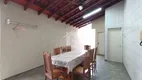 Foto 27 de Casa com 3 Quartos para alugar, 160m² em Parque dos Bandeirantes, Ribeirão Preto