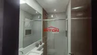 Foto 11 de Casa de Condomínio com 2 Quartos para venda ou aluguel, 110m² em Vila Ré, São Paulo