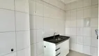 Foto 2 de Apartamento com 2 Quartos para alugar, 49m² em Demarchi, São Bernardo do Campo