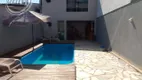 Foto 4 de Casa com 4 Quartos à venda, 160m² em Solymar, Matinhos