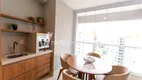 Foto 11 de Apartamento com 3 Quartos à venda, 81m² em Jardim Pau Preto, Indaiatuba