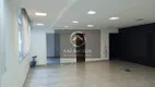 Foto 7 de Ponto Comercial à venda, 400m² em Centro, Niterói