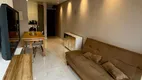 Foto 13 de Apartamento com 2 Quartos à venda, 55m² em Passaré, Fortaleza