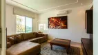 Foto 15 de Casa de Condomínio com 4 Quartos para alugar, 553m² em Alphaville, Santana de Parnaíba
