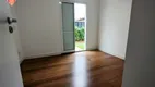 Foto 15 de Apartamento com 2 Quartos à venda, 121m² em Vila Guarani, São Paulo