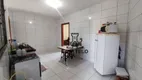 Foto 5 de Casa com 3 Quartos à venda, 90m² em Jardim Alto do Cafezal, Londrina