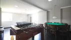 Foto 13 de Apartamento com 1 Quarto à venda, 36m² em Panamby, São Paulo