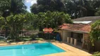 Foto 11 de Fazenda/Sítio com 4 Quartos para venda ou aluguel, 532m² em Encosta do Sol, Itatiba