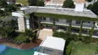 Foto 3 de Casa de Condomínio com 9 Quartos à venda, 1350m² em Condominio Morada do Sol, Vinhedo