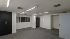 Foto 20 de Ponto Comercial para alugar, 500m² em Santa Efigênia, Belo Horizonte