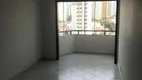 Foto 14 de Apartamento com 3 Quartos para alugar, 75m² em Vila Mariana, São Paulo