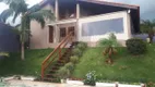 Foto 4 de Casa com 3 Quartos à venda, 400m² em Vivendas do Engenho D Agua, Itatiba