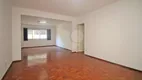 Foto 10 de Cobertura com 2 Quartos à venda, 107m² em Jardim Paulista, São Paulo