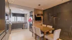 Foto 19 de Apartamento com 3 Quartos à venda, 166m² em Jardim Europa, São Paulo