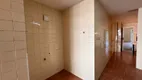 Foto 29 de Apartamento com 3 Quartos à venda, 163m² em Barra da Tijuca, Rio de Janeiro