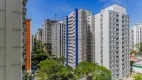 Foto 12 de Apartamento com 3 Quartos para alugar, 230m² em Brooklin, São Paulo