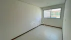 Foto 10 de Cobertura com 2 Quartos à venda, 120m² em Santa Rosa, Niterói