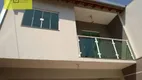 Foto 3 de Casa com 3 Quartos à venda, 221m² em Jardim California, Sorocaba