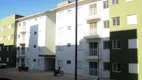Foto 21 de Apartamento com 2 Quartos para venda ou aluguel, 62m² em Santa Claudina, Vinhedo