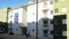 Foto 32 de Apartamento com 2 Quartos à venda, 65m² em Santa Claudina, Vinhedo