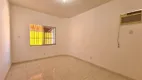 Foto 25 de Casa com 2 Quartos à venda, 200m² em Cabucu, Nova Iguaçu