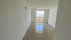 Foto 30 de Apartamento com 3 Quartos à venda, 74m² em Parque Iracema, Fortaleza