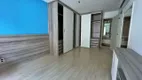 Foto 19 de Casa de Condomínio com 4 Quartos à venda, 160m² em São Francisco, Niterói