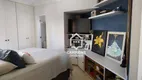 Foto 20 de Apartamento com 3 Quartos à venda, 120m² em Tatuapé, São Paulo