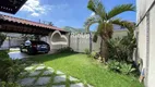 Foto 19 de Casa com 3 Quartos à venda, 180m² em Campo Grande, Rio de Janeiro