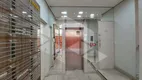 Foto 4 de Sala Comercial para alugar, 52m² em Centro, Canoas