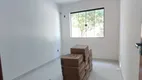 Foto 8 de Apartamento com 2 Quartos à venda, 68m² em Novo Rio das Ostras, Rio das Ostras