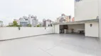 Foto 20 de Cobertura com 3 Quartos à venda, 110m² em Água Verde, Curitiba