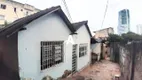 Foto 2 de Lote/Terreno à venda, 365m² em Nossa Senhora Aparecida, Uberlândia