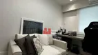 Foto 5 de Apartamento com 3 Quartos à venda, 150m² em Barra da Tijuca, Rio de Janeiro
