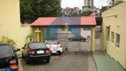 Foto 3 de Casa de Condomínio com 2 Quartos à venda, 130m² em Jardim Consórcio, São Paulo
