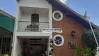 Foto 9 de Casa com 4 Quartos à venda, 473m² em Jardim Guanabara, Campinas