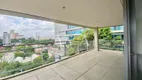 Foto 2 de Apartamento com 2 Quartos para alugar, 130m² em Vila Madalena, São Paulo