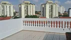 Foto 13 de Sobrado com 4 Quartos para alugar, 200m² em Mirandópolis, São Paulo