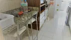 Foto 4 de Apartamento com 2 Quartos à venda, 116m² em Santo Amaro, São Paulo