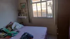 Foto 5 de Casa com 3 Quartos à venda, 158m² em Pita, São Gonçalo