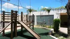 Foto 58 de Cobertura com 4 Quartos à venda, 240m² em Vila Sfeir, Indaiatuba