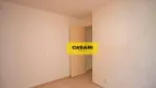 Foto 12 de Apartamento com 2 Quartos à venda, 47m² em Taboão, São Bernardo do Campo