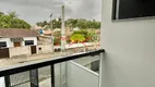 Foto 8 de Casa com 3 Quartos à venda, 128m² em Santa Catarina, Joinville